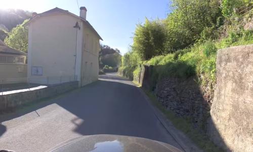 Photo de Saint-Créac