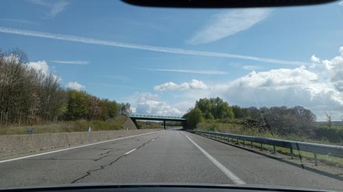 Photo de Saint-Crépin-Ibouvillers