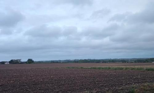Photo de Saint-Cricq-Chalosse