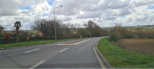 Photo de Saint-Cricq