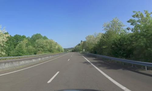 Photo de Saint-Cricq-Villeneuve