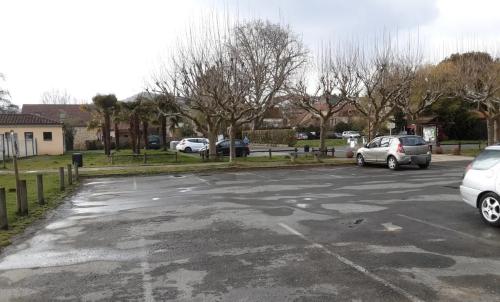 Photo de Saint-Cyprien