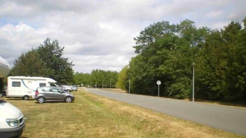 Photo de Saint-Cyr
