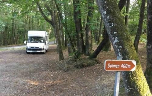 Photo de Saint-Cyr-la-Rosière