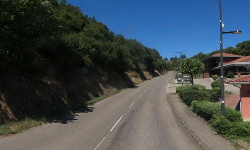 Photo de Saint-Cyr-sur-le-Rhône