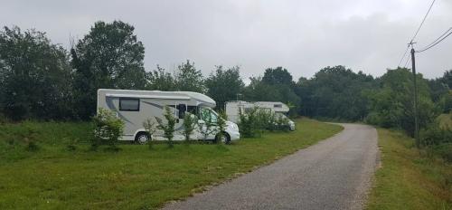 Photo de Saint-Denis-Catus