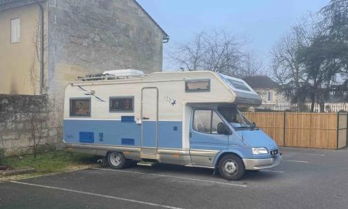 Photo de Saint-Denis-de-Pile