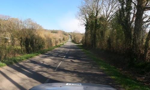 Photo de Saint-Denis-des-Coudrais