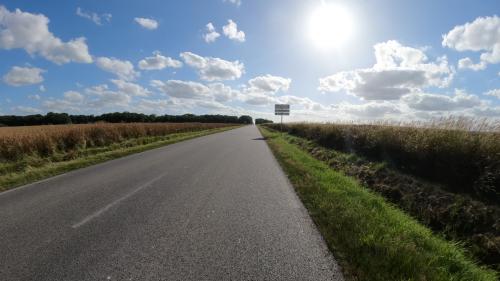 Photo de Saint-Denis-du-Béhélan