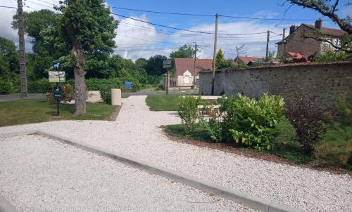 Photo de Saint-Denis-lès-Rebais