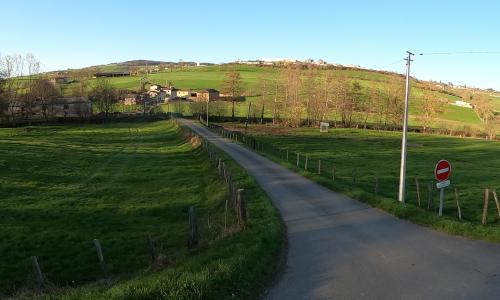 Photo de Saint-Denis-sur-Coise