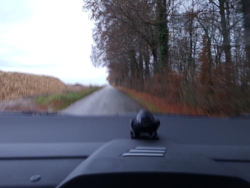 Photo de Saint-Deniscourt