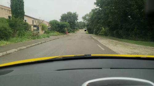 Photo de Saint-Dézéry