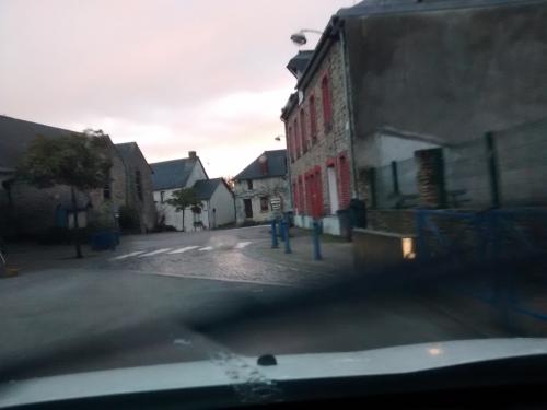 Photo de Saint-Didier