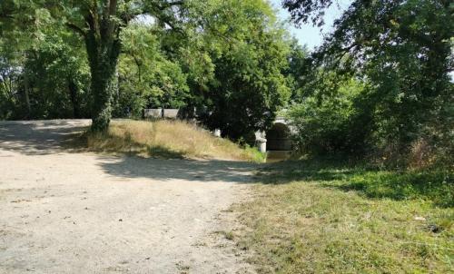 Photo de Saint-Didier