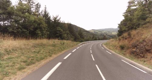 Photo de Saint-Didier-d'Allier