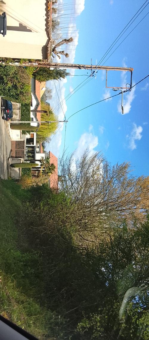 Photo de Saint-Didier-de-Formans