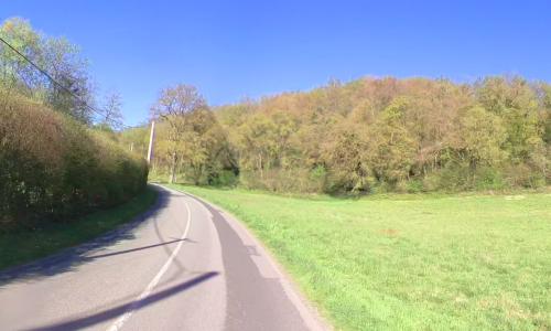 Photo de Saint-Didier-des-Bois