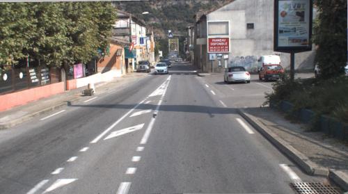 Photo de Saint-Didier-sous-Aubenas