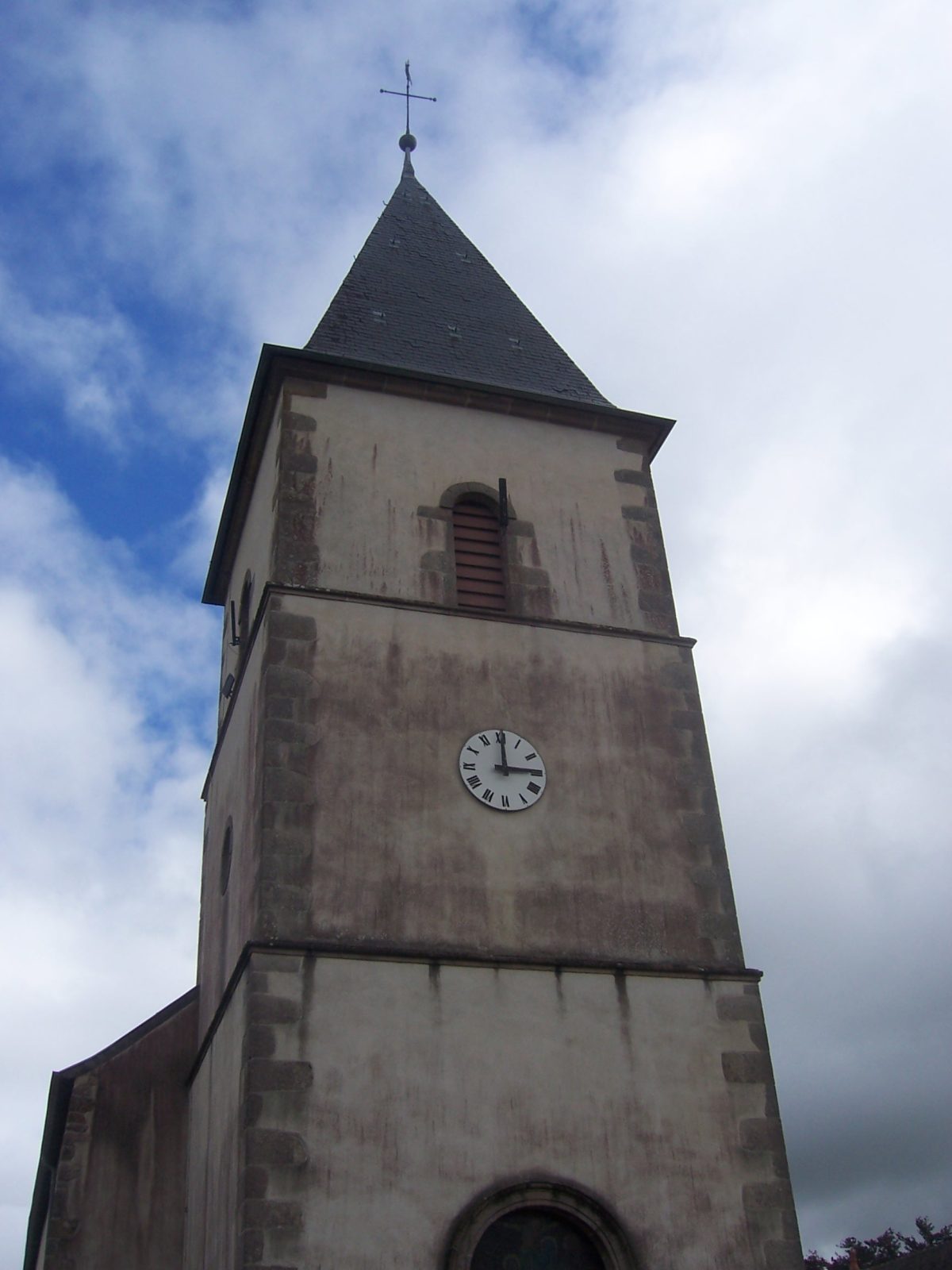 Photo de Saint-Didier-sur-Arroux