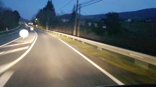 Photo de Saint-Didier-sur-Beaujeu