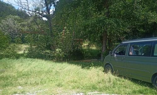 Photo de Saint-Didier-sur-Doulon