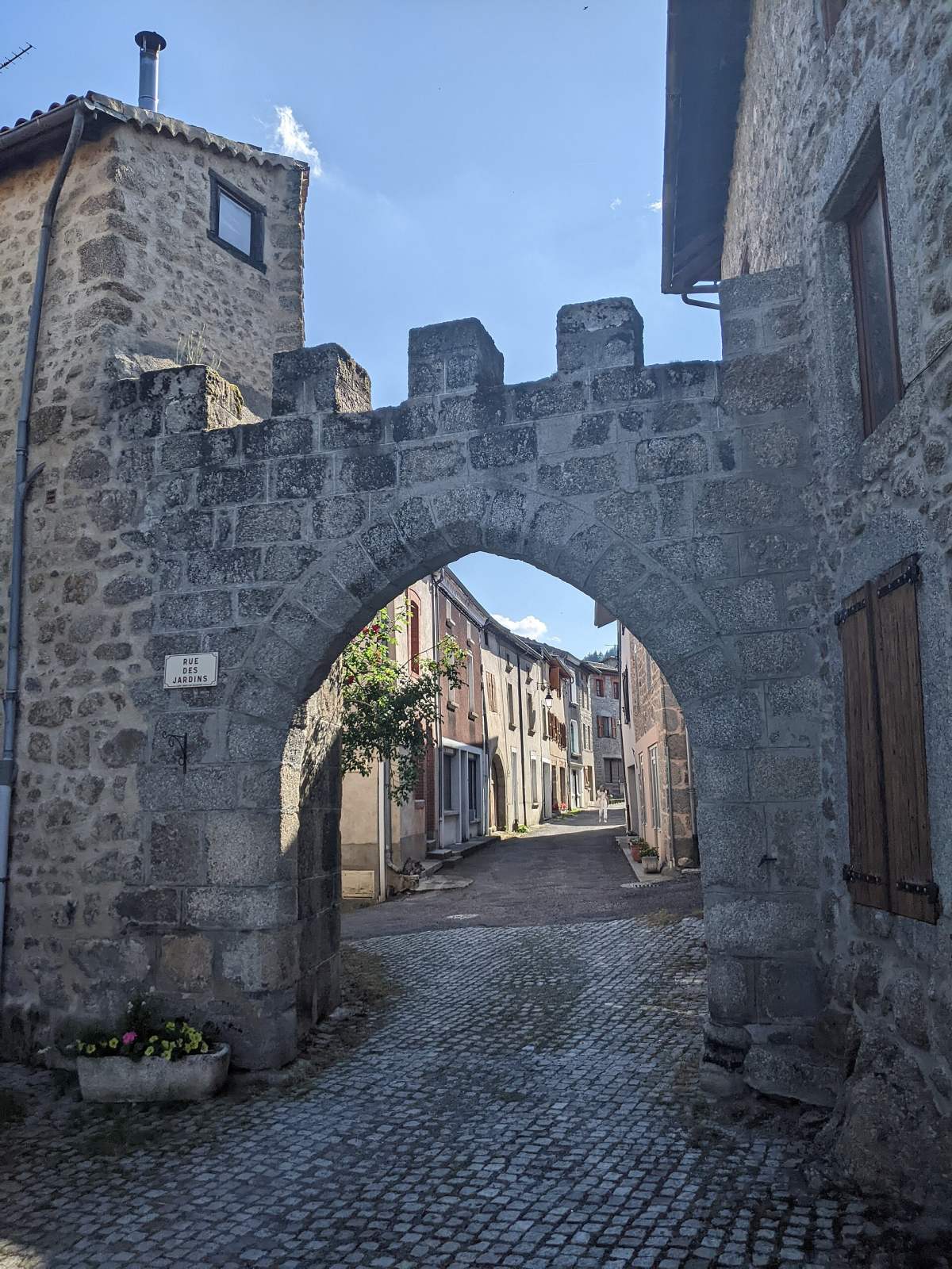 Photo de Saint-Didier-sur-Rochefort