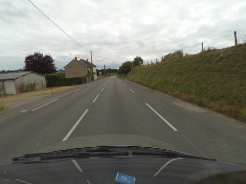 Photo de Saint-Dizier-Leyrenne