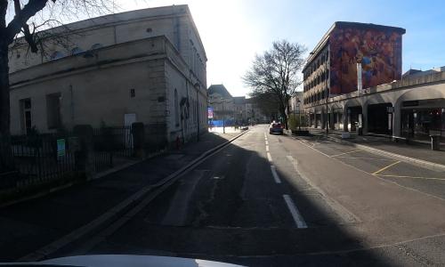 Photo de Saint-Dizier