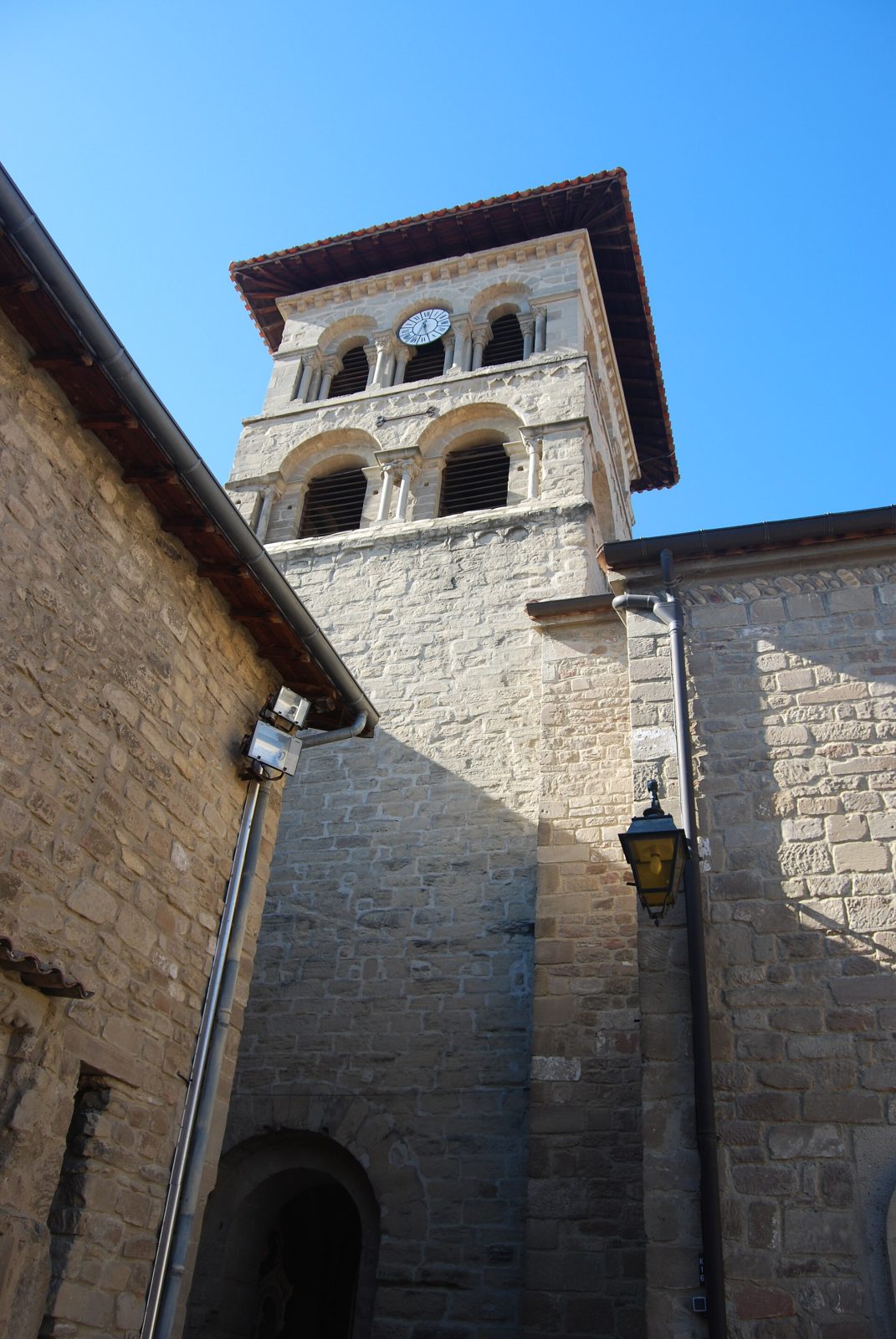 Photo de Saint-Donat-sur-l'Herbasse