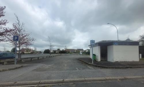 Photo de Saint-Éliph