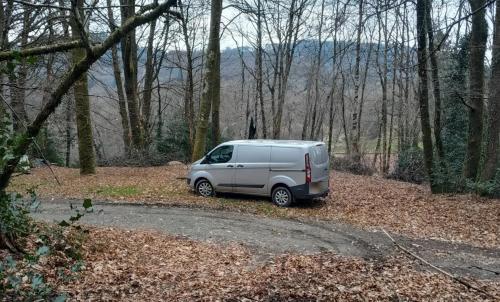 Photo de Saint-Éloi