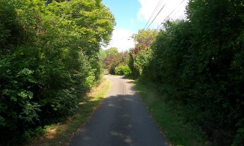 Photo de Saint-Éloy-de-Gy