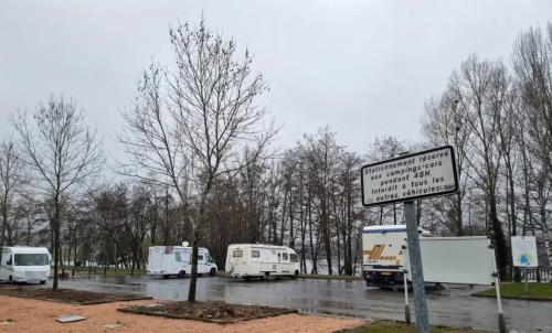 Photo de Saint-Éloy-les-Mines