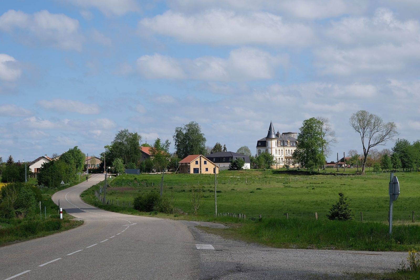 Photo de Saint-Epvre