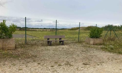 Photo de Saint-Escobille