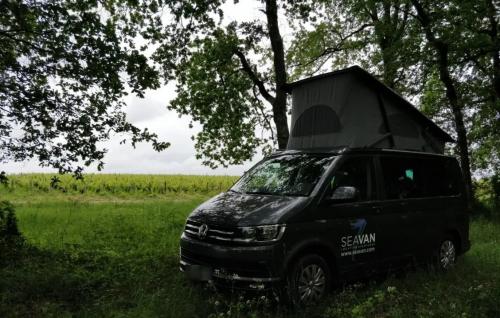 Photo de Saint-Estèphe