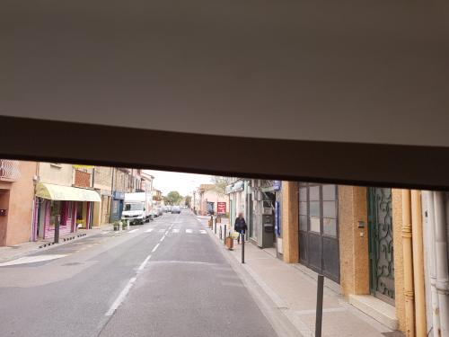 Photo de Saint-Estève