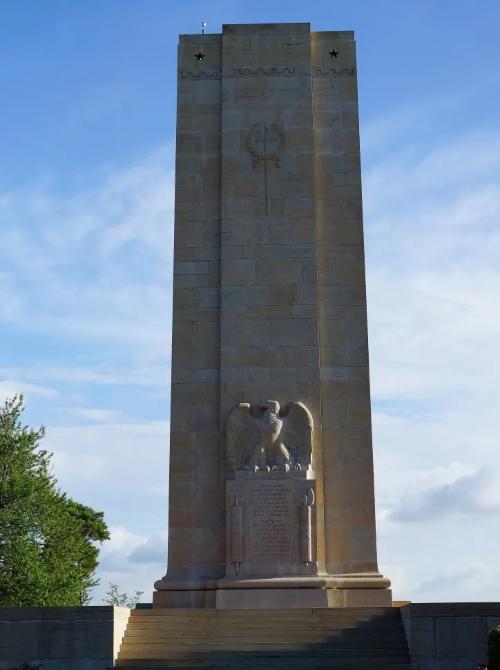 Photo de Saint-Étienne-à-Arnes