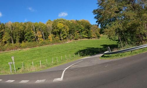 Photo de Saint-Étienne-de-Carlat