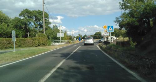 Photo de Saint-Étienne-de-Chigny