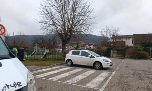 Photo de Saint-Étienne-de-Crossey