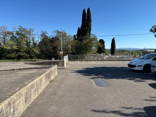 Photo de Saint-Étienne-de-Fontbellon