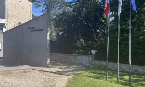 Photo de Saint-Étienne-de-Puycorbier