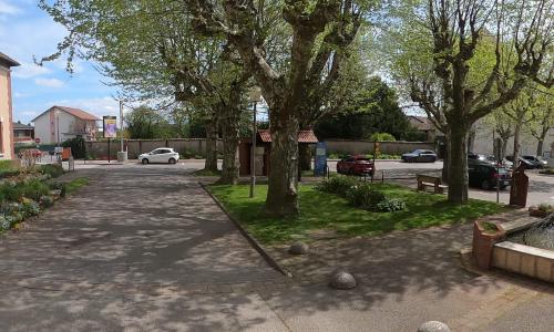 Photo de Saint-Étienne-de-Saint-Geoirs