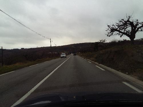 Photo de Saint-Étienne-de-Valoux