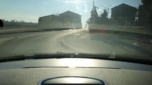 Photo de Saint-Étienne-des-Sorts