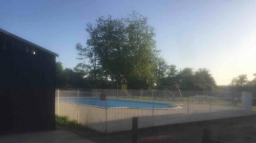 Photo de Saint-Étienne-du-Bois