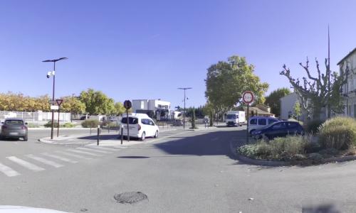 Photo de Saint-Étienne-du-Grès