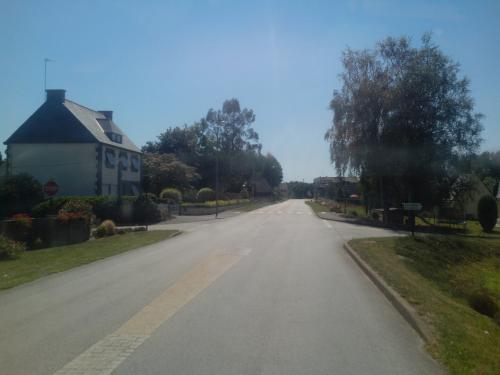 Photo de Saint-Étienne-du-Gué-de-l'Isle